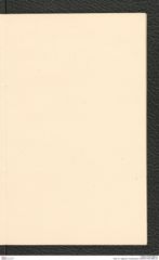 Seite 19, Tagebuch "Schleinbach" (NHMW-PRAE-BBB-40)